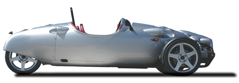 HANDBRAKES / PARKING BRAKES and BULKHEAD or FIREWALL GROMMETS / BEZELS